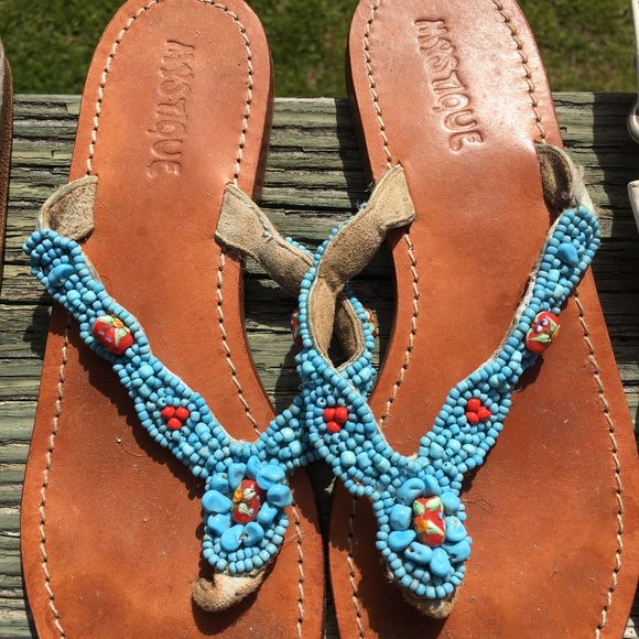 6 pairs shoes rainbow Bambi bottega Venetta - Picture 10 of 14